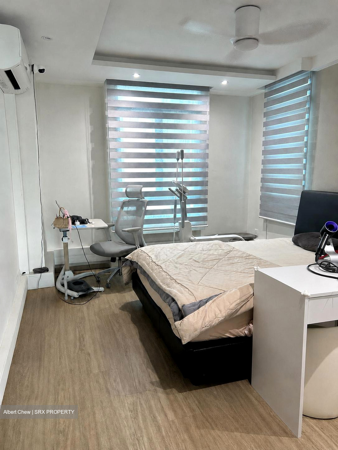Blk 185 Edgefield Plains (Punggol), HDB 5 Rooms #612269081